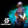 mehanik91