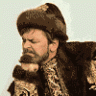 Ладога