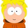 Kenny)