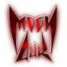 МобиДик
