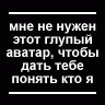 IxeTrOne