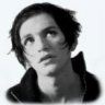 BrianMolko