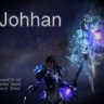 +Johhan
