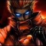 BaroNofChaoS
