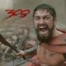 Spartan_117