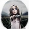 AliceWinter