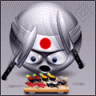 SamuraiGAI