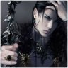 DarkKastieL