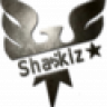 Shakiz