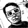 MrDmicom