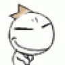 The_RD