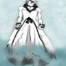 hichigo__kun