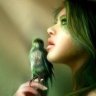 Green Day Lonely