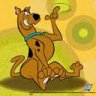 ScooBy_Doo(56)