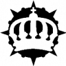 .fYNX