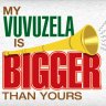 Vuvuzelа