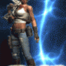 eX*Energetick™