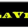 Dark*LaViS