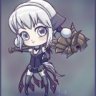 -Snow-