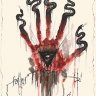 Atrophia