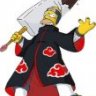 serbulo