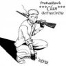 ProKazZznuK