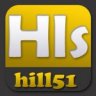 mixahill51