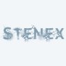 Stenex