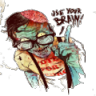 Z(Oo)MbyM60