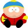 danyes