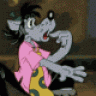 Burko