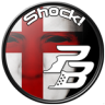 ShocK*DTox