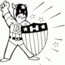 Hroner