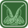 DemodiX