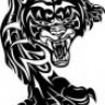 BlackTiger