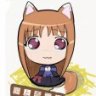 Mega_neko