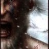 -Barbarian-