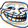 Lm*Jl@sEr(LM)M@an!™