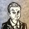 DrMoriarty