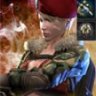 Narkosha18