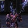 Nostroq
