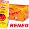 RenegeL