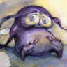 Sabotoer