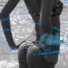 Estelia.
