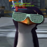 WakaFlacka