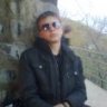Kygecnuk