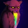 Chimera13