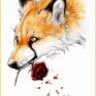 DFoxe