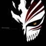 mishel545@