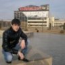 LoviVolnu